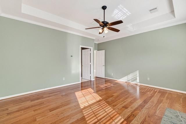 3910 S Beechwood Court, Houston, TX 77059