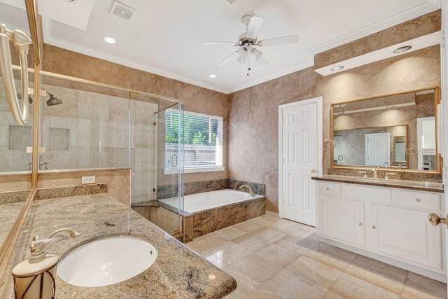 3910 S Beechwood Court, Houston, TX 77059