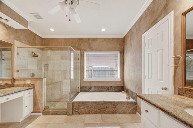 3910 S Beechwood Court, Houston, TX 77059