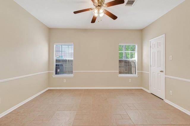 3910 S Beechwood Court, Houston, TX 77059