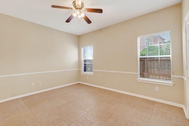 3910 S Beechwood Court, Houston, TX 77059