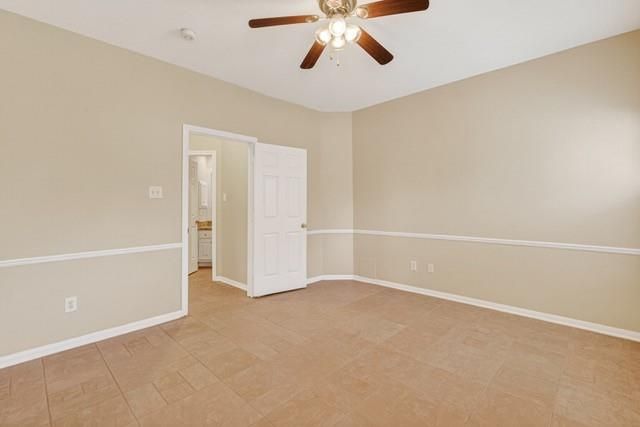 3910 S Beechwood Court, Houston, TX 77059