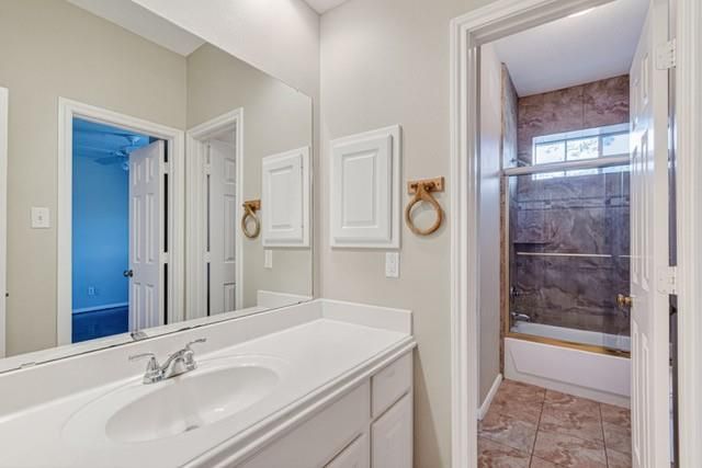 3910 S Beechwood Court, Houston, TX 77059
