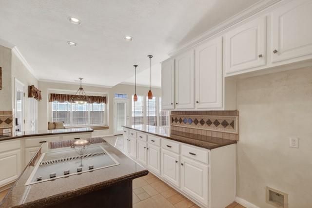 3910 S Beechwood Court, Houston, TX 77059