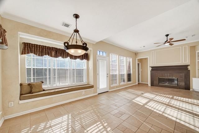 3910 S Beechwood Court, Houston, TX 77059