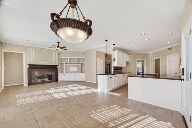 3910 S Beechwood Court, Houston, TX 77059