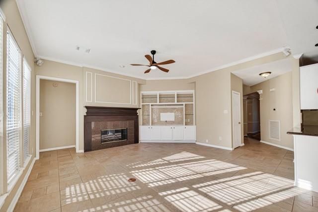 3910 S Beechwood Court, Houston, TX 77059