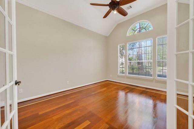 3910 S Beechwood Court, Houston, TX 77059
