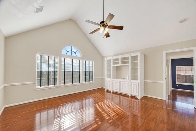 3910 S Beechwood Court, Houston, TX 77059