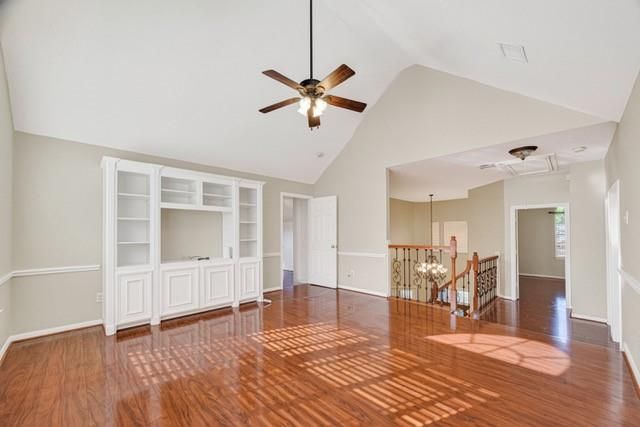 3910 S Beechwood Court, Houston, TX 77059