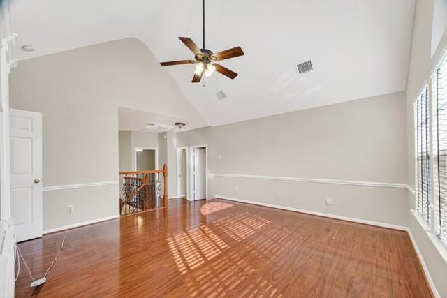 3910 S Beechwood Court, Houston, TX 77059