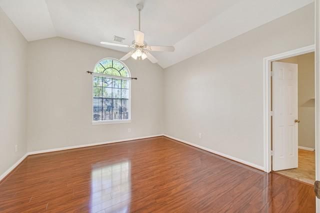 3910 S Beechwood Court, Houston, TX 77059
