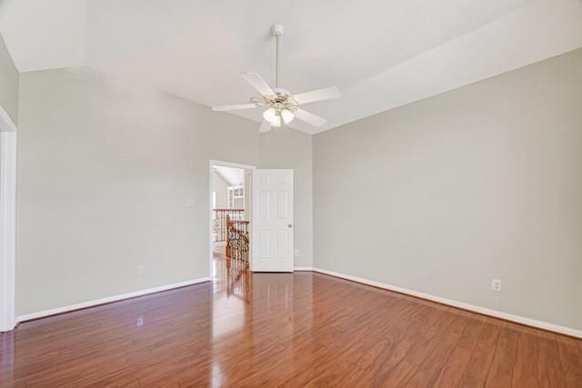 3910 S Beechwood Court, Houston, TX 77059