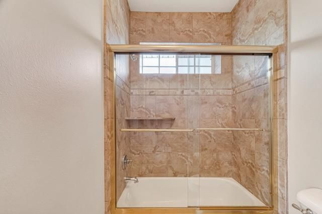 3910 S Beechwood Court, Houston, TX 77059