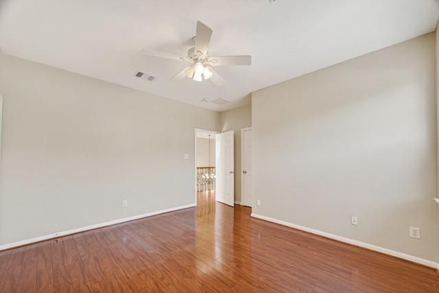 3910 S Beechwood Court, Houston, TX 77059