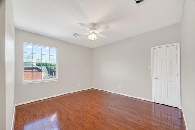 3910 S Beechwood Court, Houston, TX 77059