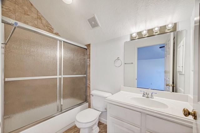 3910 S Beechwood Court, Houston, TX 77059
