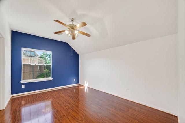 3910 S Beechwood Court, Houston, TX 77059