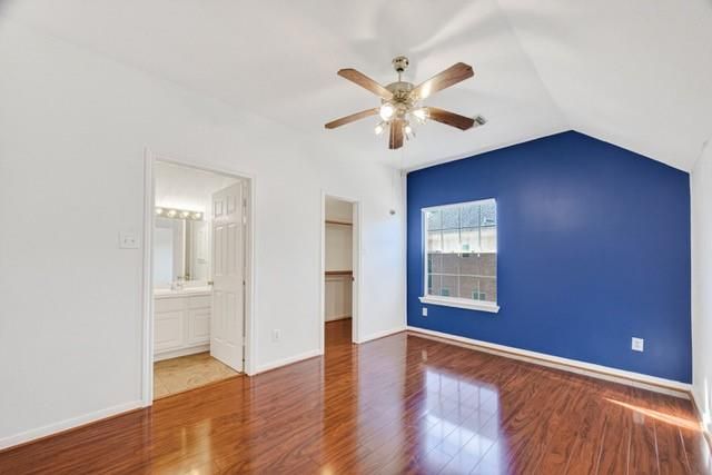 3910 S Beechwood Court, Houston, TX 77059