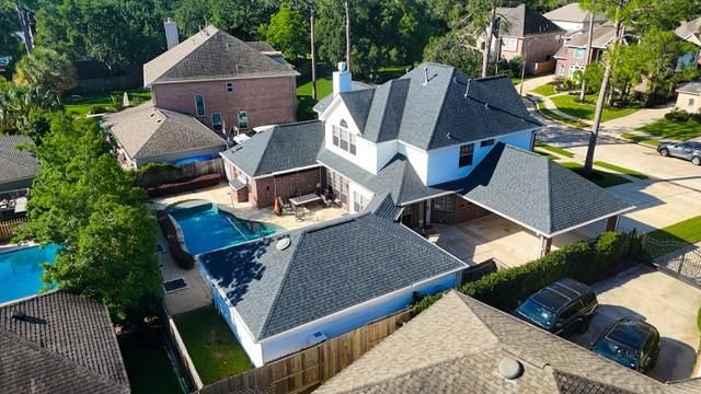 3910 S Beechwood Court, Houston, TX 77059
