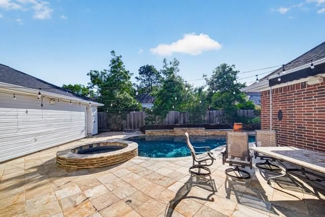 3910 S Beechwood Court, Houston, TX 77059
