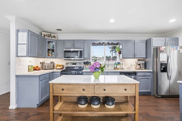 6700 Lassen Drive, Buena Park, CA 90620