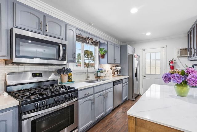6700 Lassen Drive, Buena Park, CA 90620
