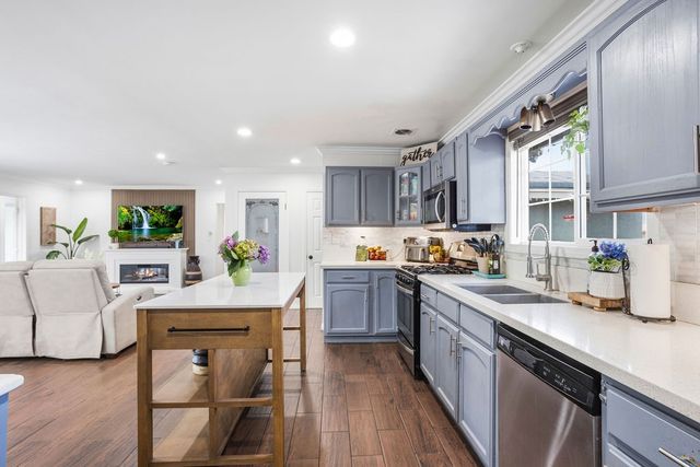 6700 Lassen Drive, Buena Park, CA 90620