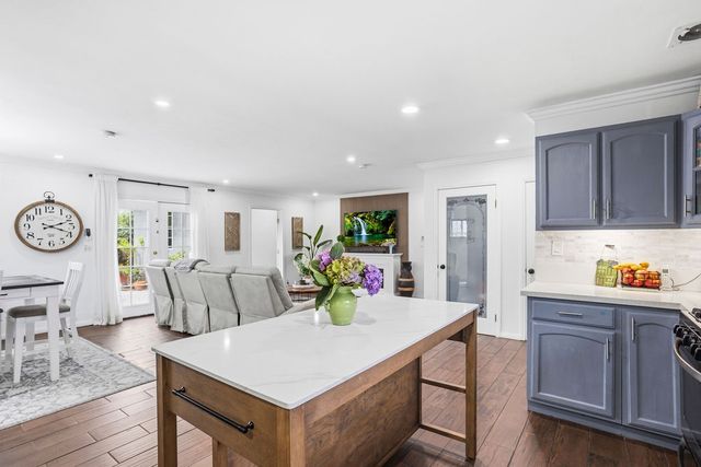 6700 Lassen Drive, Buena Park, CA 90620