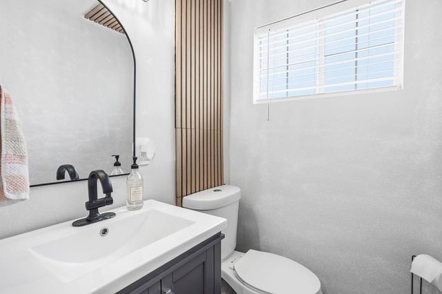 6700 Lassen Drive, Buena Park, CA 90620