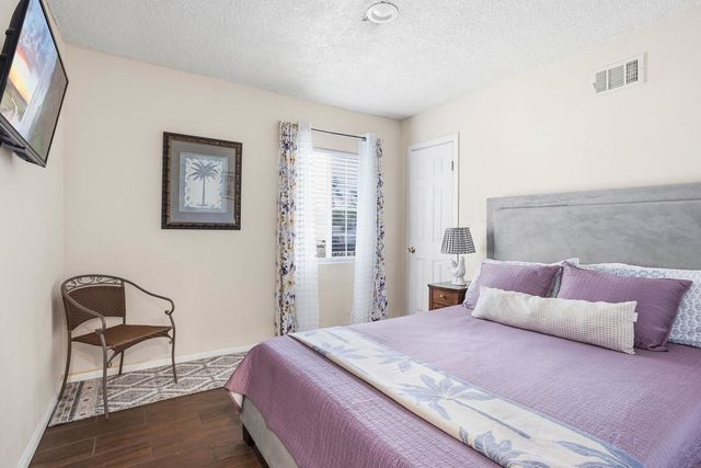 6700 Lassen Drive, Buena Park, CA 90620