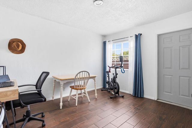 6700 Lassen Drive, Buena Park, CA 90620