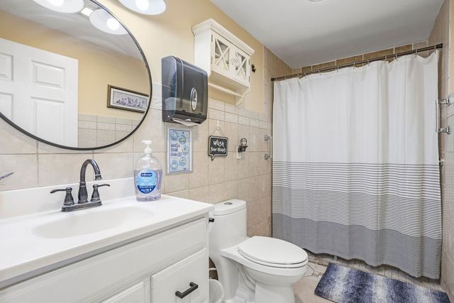 6700 Lassen Drive, Buena Park, CA 90620