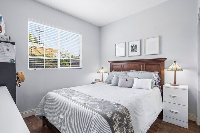 6700 Lassen Drive, Buena Park, CA 90620