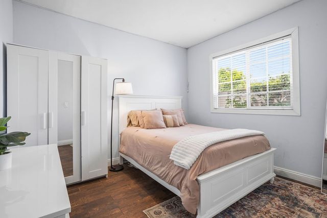 6700 Lassen Drive, Buena Park, CA 90620