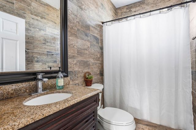 6700 Lassen Drive, Buena Park, CA 90620
