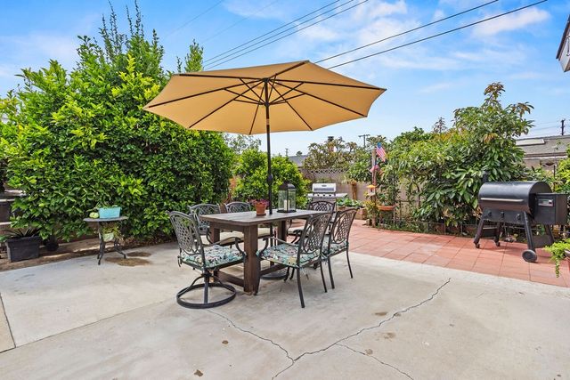 6700 Lassen Drive, Buena Park, CA 90620