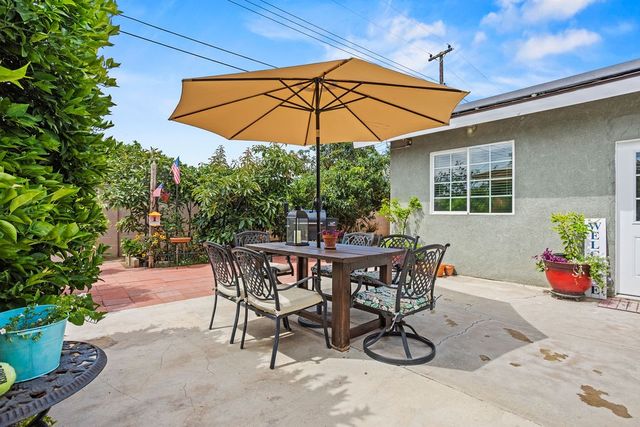 6700 Lassen Drive, Buena Park, CA 90620