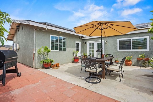 6700 Lassen Drive, Buena Park, CA 90620
