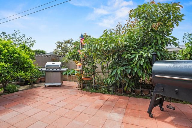 6700 Lassen Drive, Buena Park, CA 90620