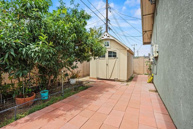 6700 Lassen Drive, Buena Park, CA 90620
