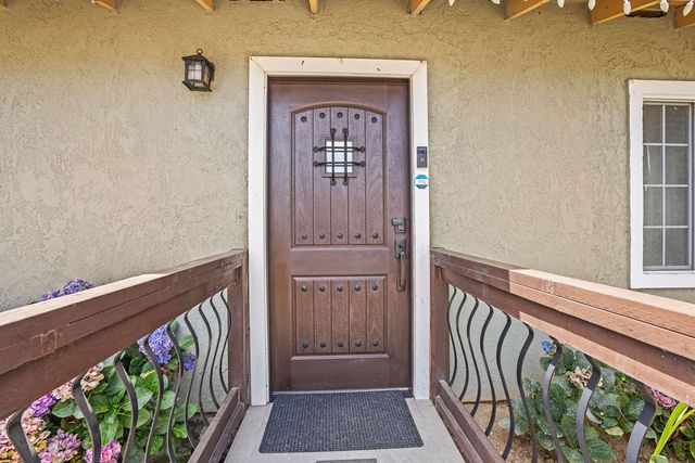 6700 Lassen Drive, Buena Park, CA 90620