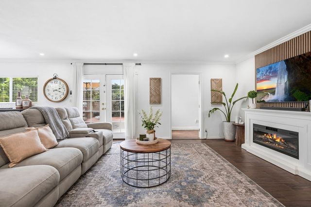 6700 Lassen Drive, Buena Park, CA 90620