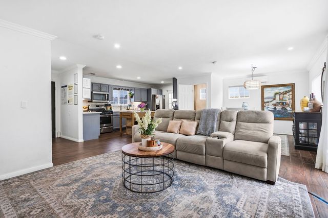 6700 Lassen Drive, Buena Park, CA 90620