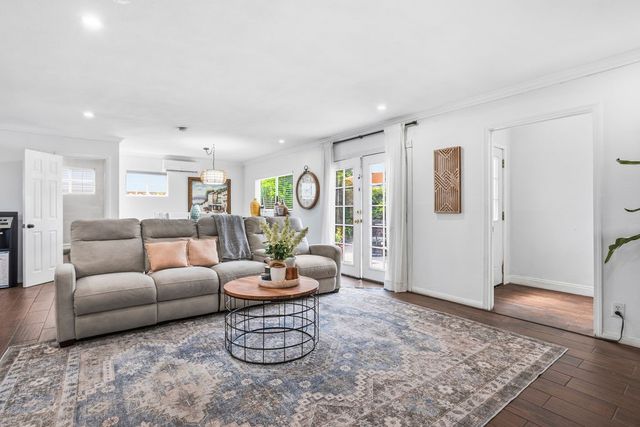 6700 Lassen Drive, Buena Park, CA 90620