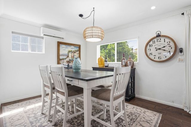 6700 Lassen Drive, Buena Park, CA 90620