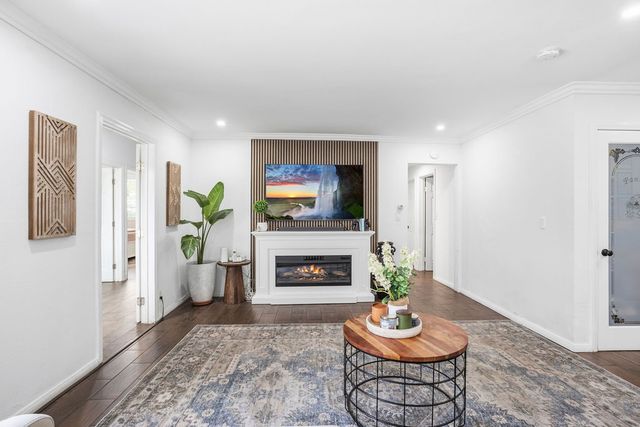 6700 Lassen Drive, Buena Park, CA 90620