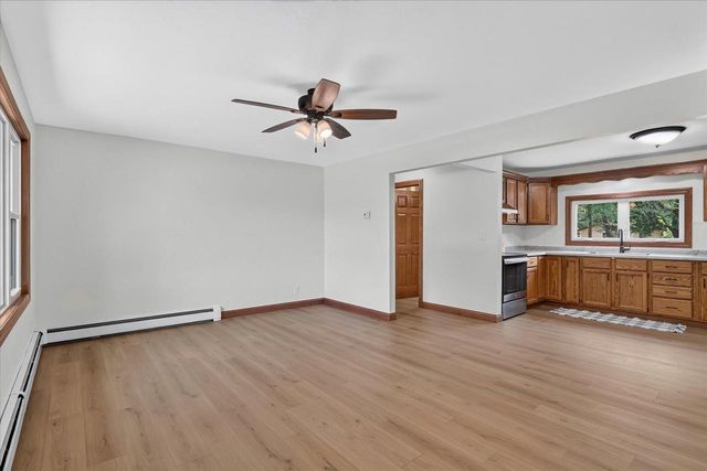 N2751 County Road GG, Brodhead, WI 53520