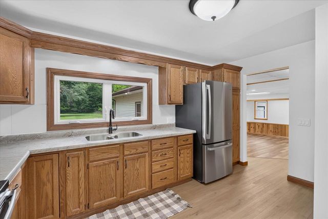 N2751 County Road GG, Brodhead, WI 53520