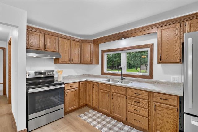 N2751 County Road GG, Brodhead, WI 53520